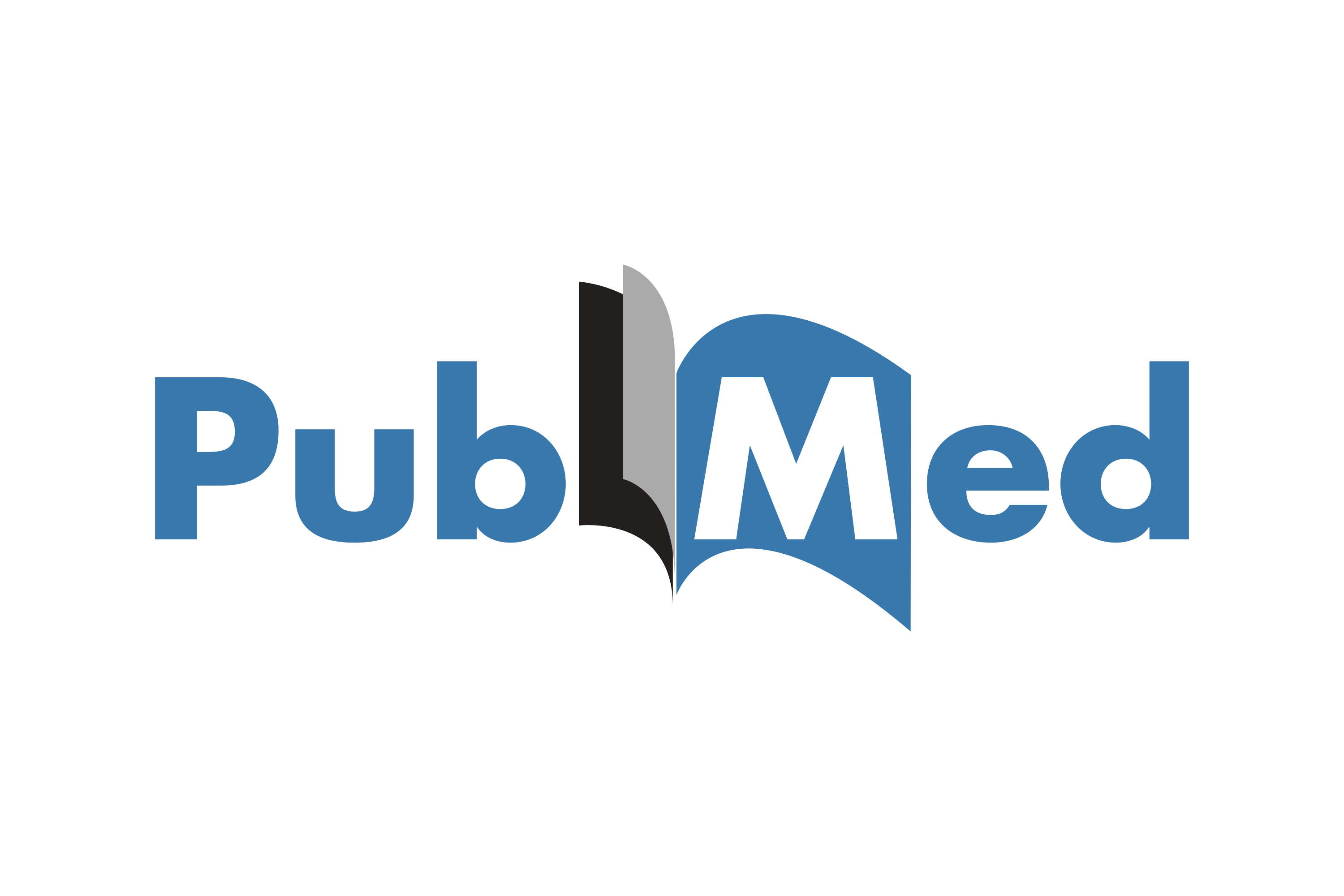 Pubmed